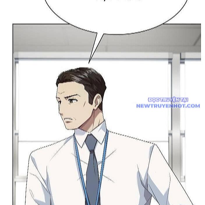Từ nhân viên vạn năng trở thành huyền thoại - Chapter 69 - Page 192