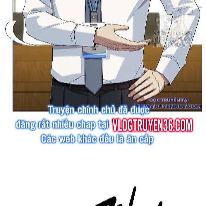 Từ nhân viên vạn năng trở thành huyền thoại - Chapter 69 - Page 193