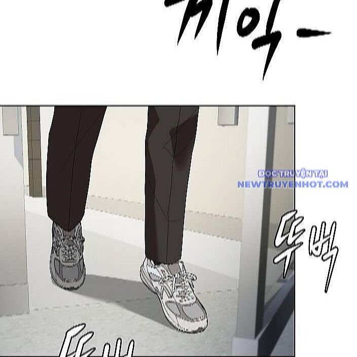 Từ nhân viên vạn năng trở thành huyền thoại - Chapter 69 - Page 194