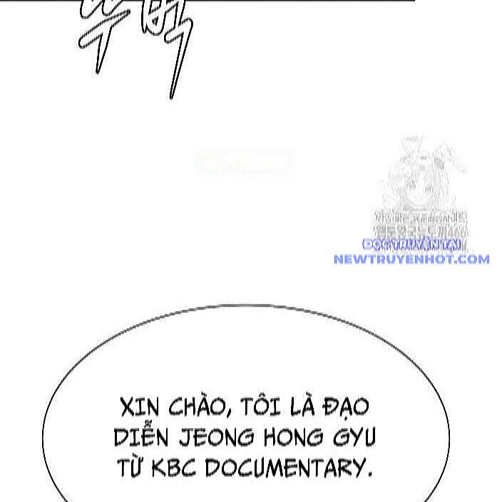 Từ nhân viên vạn năng trở thành huyền thoại - Chapter 69 - Page 195