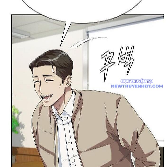 Từ nhân viên vạn năng trở thành huyền thoại - Chapter 69 - Page 196