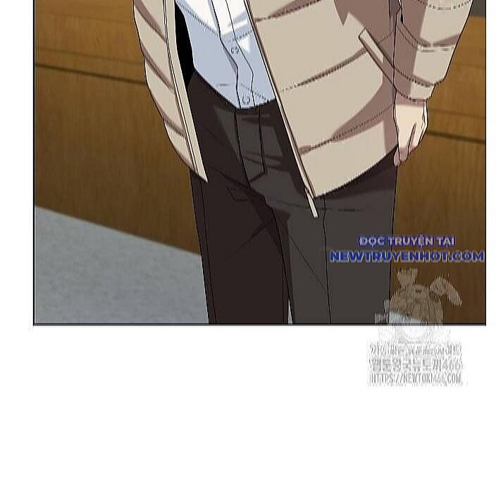 Từ nhân viên vạn năng trở thành huyền thoại - Chapter 69 - Page 197