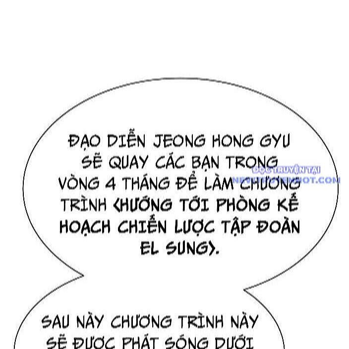 Từ nhân viên vạn năng trở thành huyền thoại - Chapter 69 - Page 198