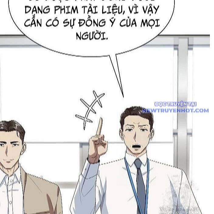 Từ nhân viên vạn năng trở thành huyền thoại - Chapter 69 - Page 199