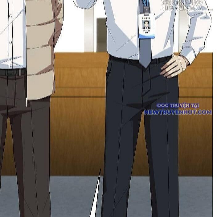 Từ nhân viên vạn năng trở thành huyền thoại - Chapter 69 - Page 200