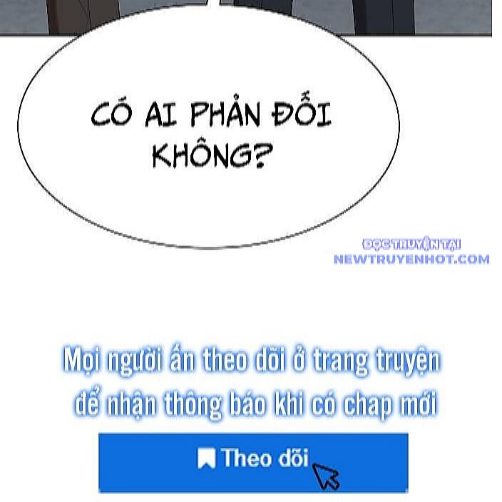 Từ nhân viên vạn năng trở thành huyền thoại - Chapter 69 - Page 201