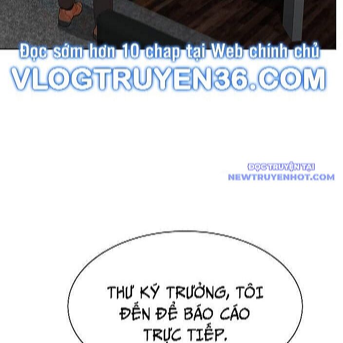 Từ nhân viên vạn năng trở thành huyền thoại - Chapter 69 - Page 21