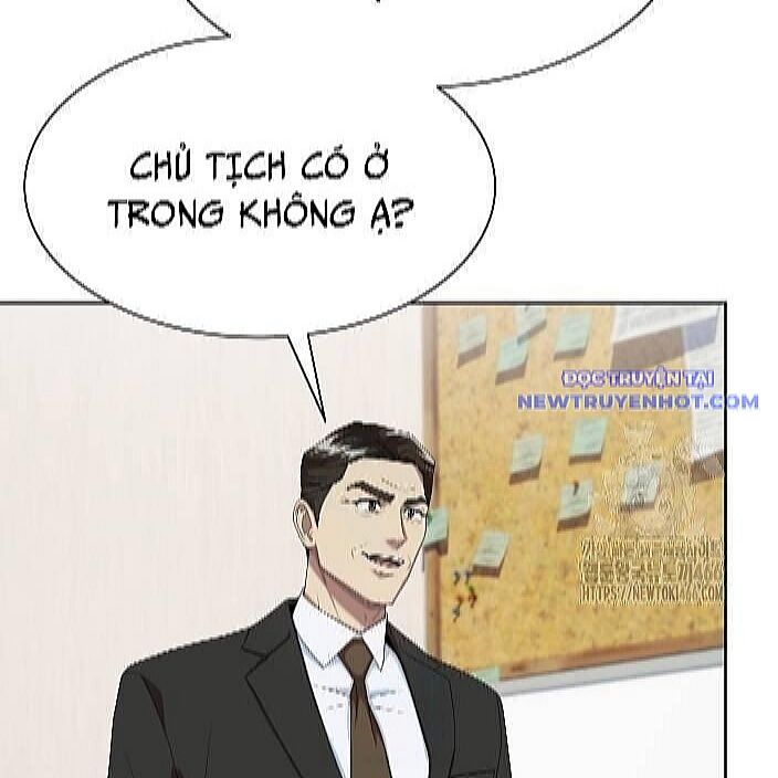 Từ nhân viên vạn năng trở thành huyền thoại - Chapter 69 - Page 22