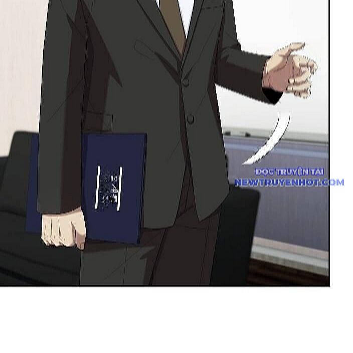 Từ nhân viên vạn năng trở thành huyền thoại - Chapter 69 - Page 23