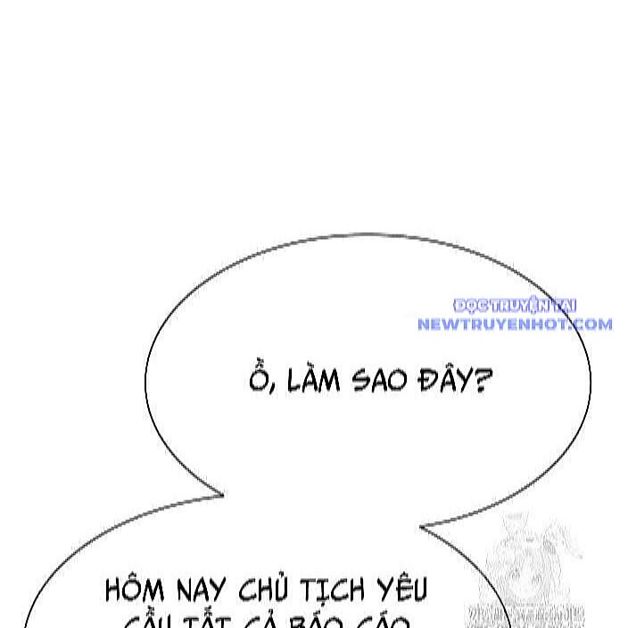 Từ nhân viên vạn năng trở thành huyền thoại - Chapter 69 - Page 24