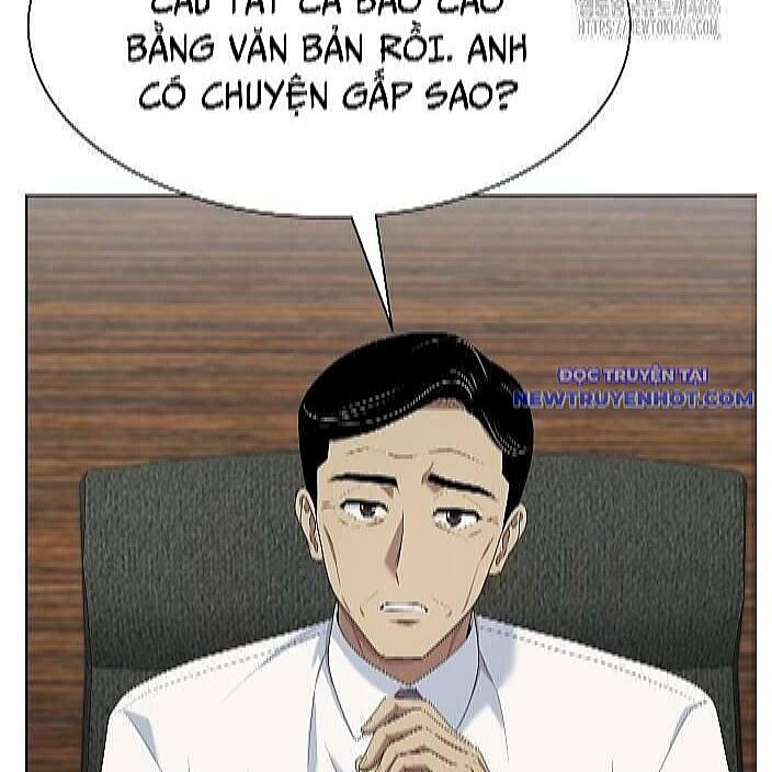 Từ nhân viên vạn năng trở thành huyền thoại - Chapter 69 - Page 25