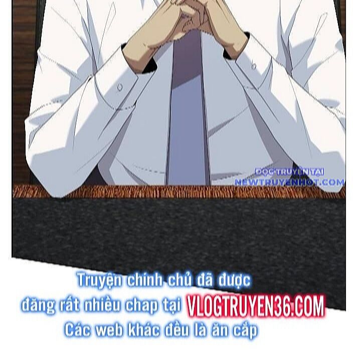 Từ nhân viên vạn năng trở thành huyền thoại - Chapter 69 - Page 26