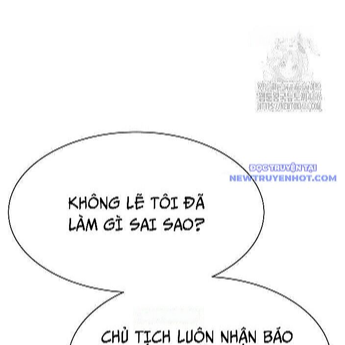 Từ nhân viên vạn năng trở thành huyền thoại - Chapter 69 - Page 27