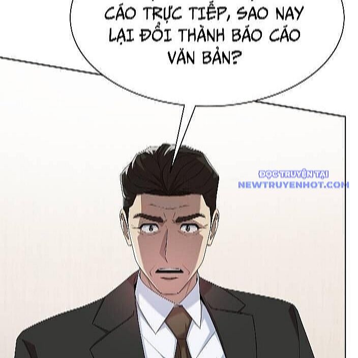 Từ nhân viên vạn năng trở thành huyền thoại - Chapter 69 - Page 28