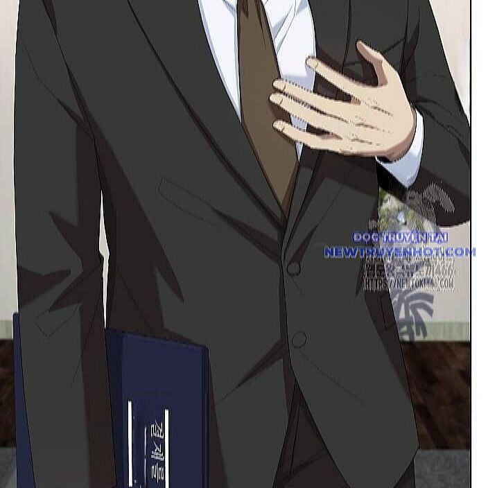 Từ nhân viên vạn năng trở thành huyền thoại - Chapter 69 - Page 29