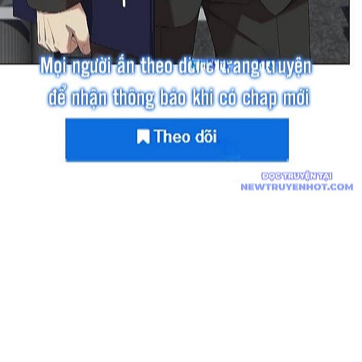 Từ nhân viên vạn năng trở thành huyền thoại - Chapter 69 - Page 30