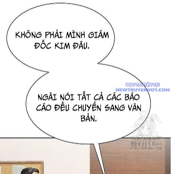 Từ nhân viên vạn năng trở thành huyền thoại - Chapter 69 - Page 31