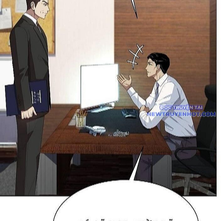 Từ nhân viên vạn năng trở thành huyền thoại - Chapter 69 - Page 32