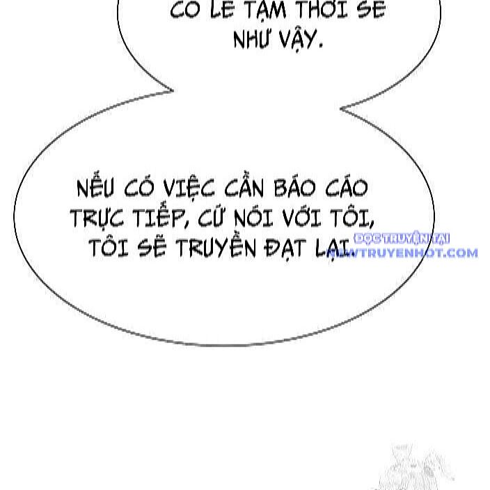 Từ nhân viên vạn năng trở thành huyền thoại - Chapter 69 - Page 33