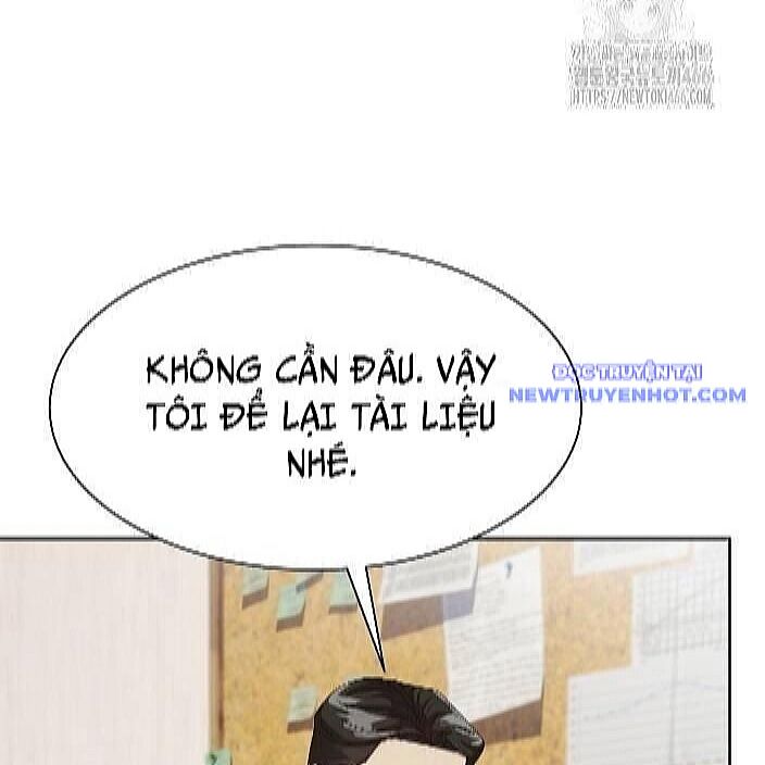 Từ nhân viên vạn năng trở thành huyền thoại - Chapter 69 - Page 34