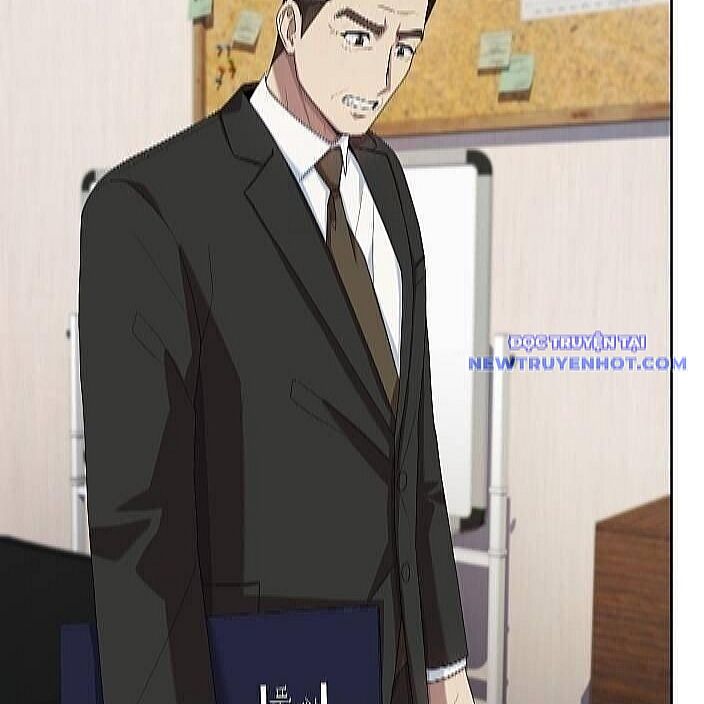 Từ nhân viên vạn năng trở thành huyền thoại - Chapter 69 - Page 35