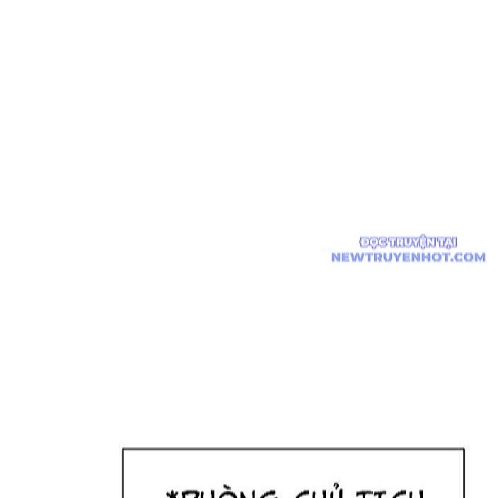 Từ nhân viên vạn năng trở thành huyền thoại - Chapter 69 - Page 37