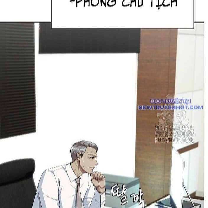 Từ nhân viên vạn năng trở thành huyền thoại - Chapter 69 - Page 38