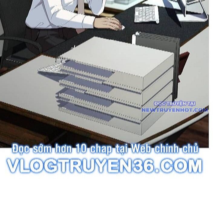 Từ nhân viên vạn năng trở thành huyền thoại - Chapter 69 - Page 39