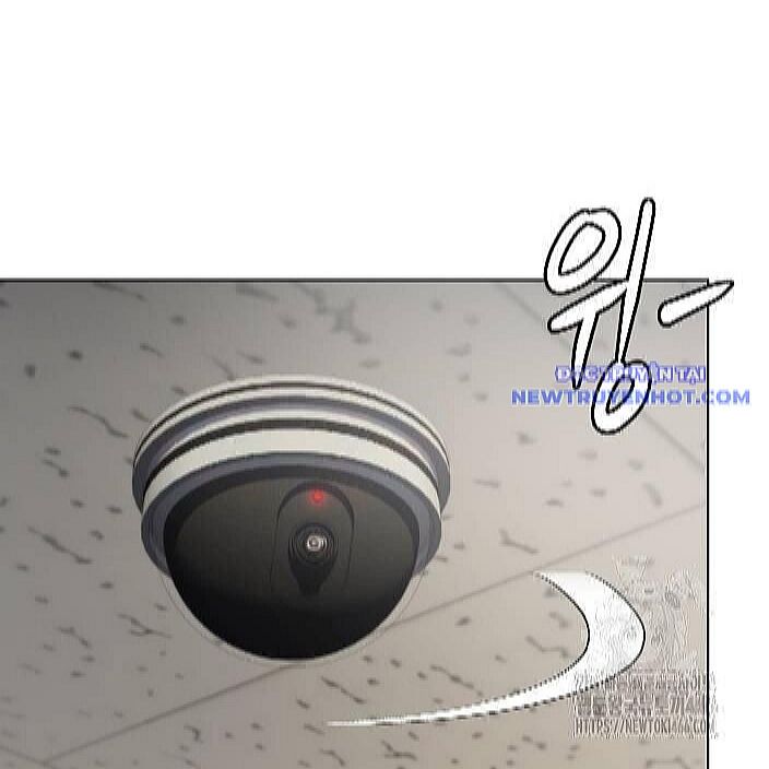 Từ nhân viên vạn năng trở thành huyền thoại - Chapter 69 - Page 40