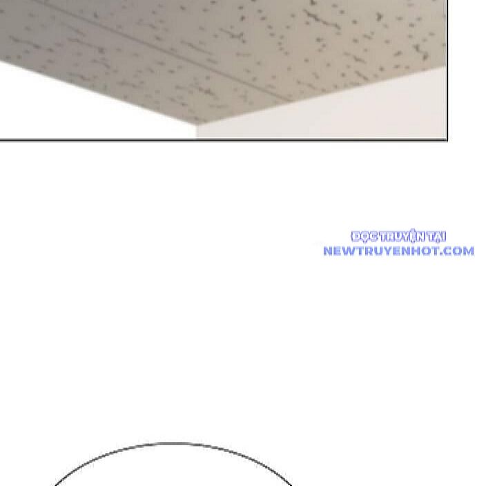 Từ nhân viên vạn năng trở thành huyền thoại - Chapter 69 - Page 41