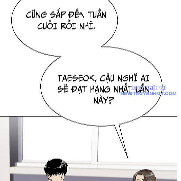 Từ nhân viên vạn năng trở thành huyền thoại - Chapter 69 - Page 42