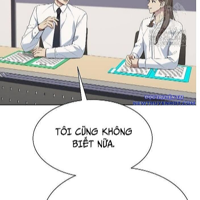 Từ nhân viên vạn năng trở thành huyền thoại - Chapter 69 - Page 43