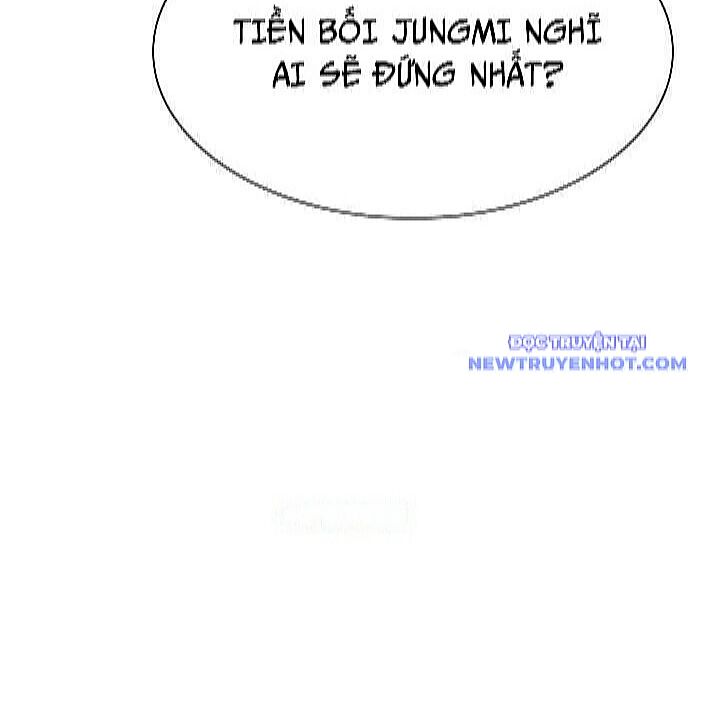 Từ nhân viên vạn năng trở thành huyền thoại - Chapter 69 - Page 44