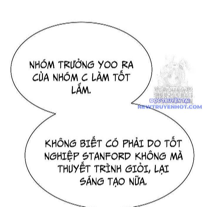 Từ nhân viên vạn năng trở thành huyền thoại - Chapter 69 - Page 45