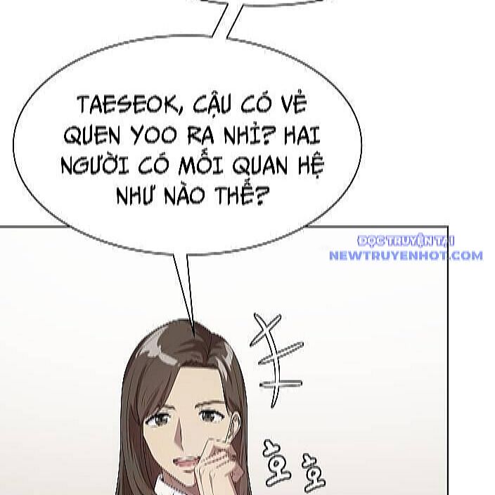 Từ nhân viên vạn năng trở thành huyền thoại - Chapter 69 - Page 46