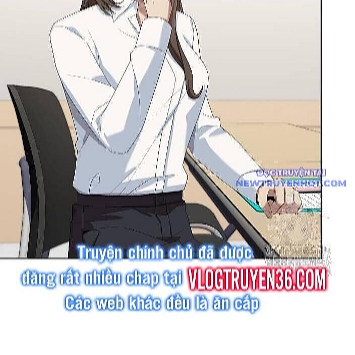 Từ nhân viên vạn năng trở thành huyền thoại - Chapter 69 - Page 47