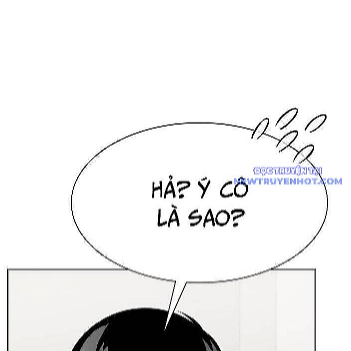 Từ nhân viên vạn năng trở thành huyền thoại - Chapter 69 - Page 48