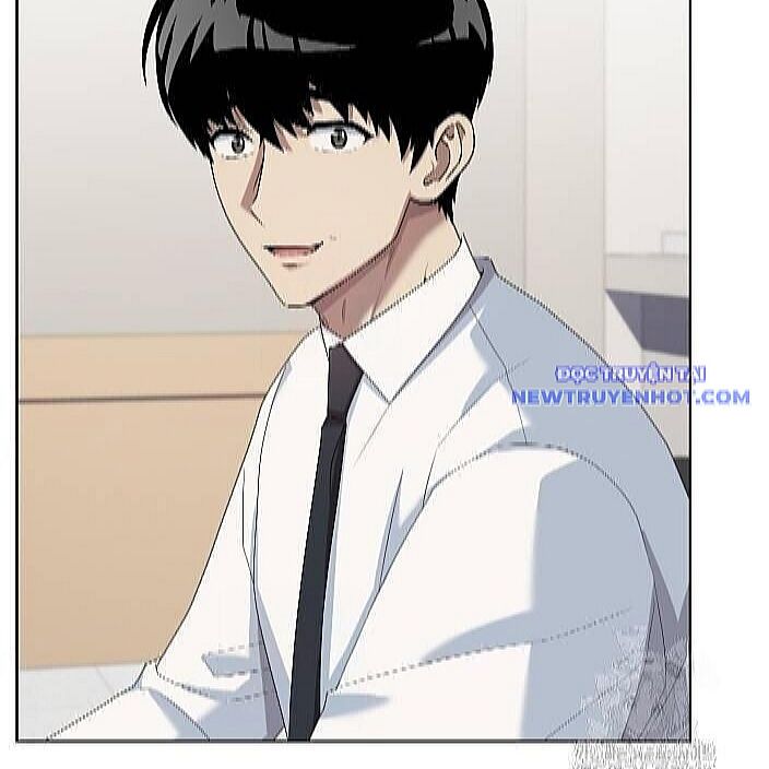 Từ nhân viên vạn năng trở thành huyền thoại - Chapter 69 - Page 49