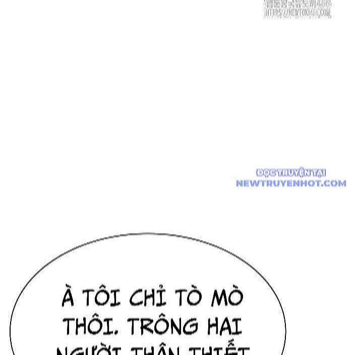 Từ nhân viên vạn năng trở thành huyền thoại - Chapter 69 - Page 50