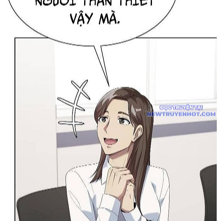 Từ nhân viên vạn năng trở thành huyền thoại - Chapter 69 - Page 51