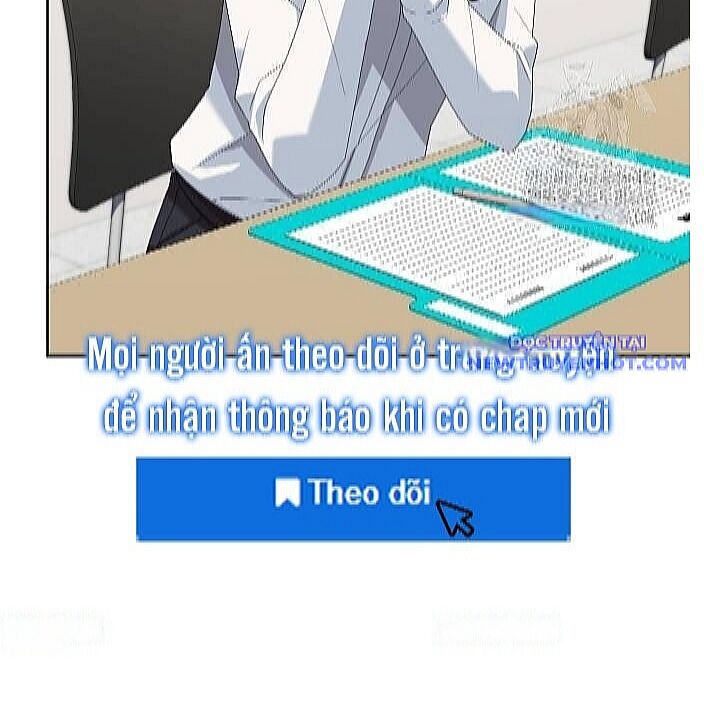 Từ nhân viên vạn năng trở thành huyền thoại - Chapter 69 - Page 52