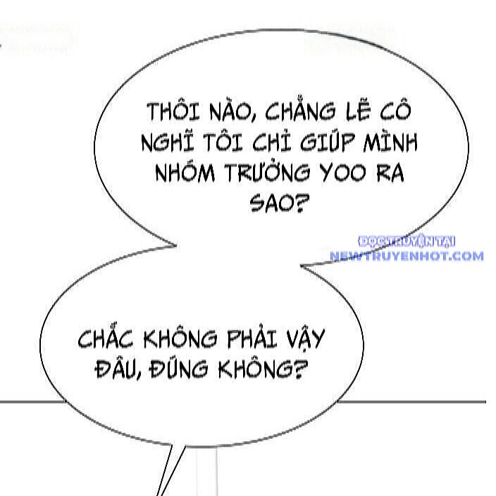 Từ nhân viên vạn năng trở thành huyền thoại - Chapter 69 - Page 53