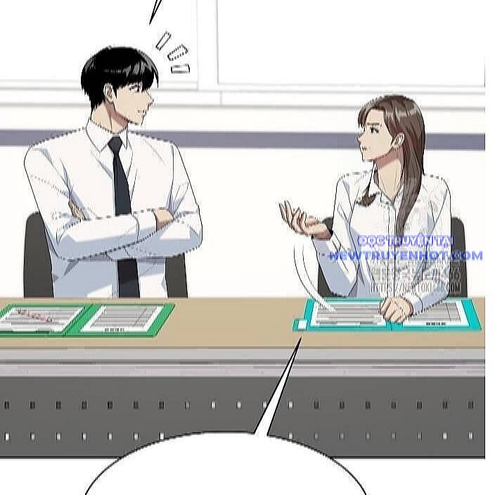 Từ nhân viên vạn năng trở thành huyền thoại - Chapter 69 - Page 54