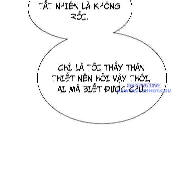 Từ nhân viên vạn năng trở thành huyền thoại - Chapter 69 - Page 55