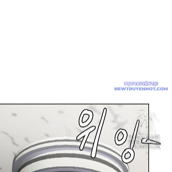 Từ nhân viên vạn năng trở thành huyền thoại - Chapter 69 - Page 56