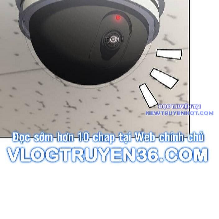 Từ nhân viên vạn năng trở thành huyền thoại - Chapter 69 - Page 57