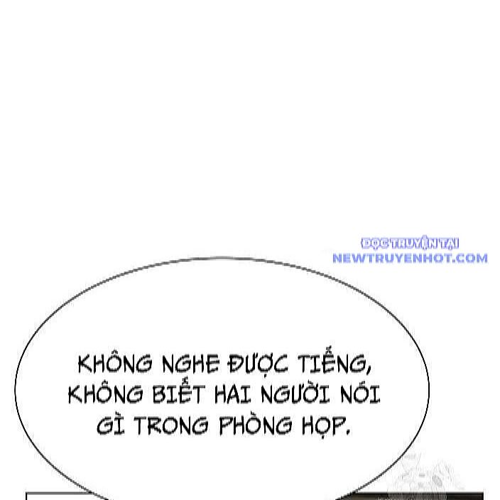 Từ nhân viên vạn năng trở thành huyền thoại - Chapter 69 - Page 58