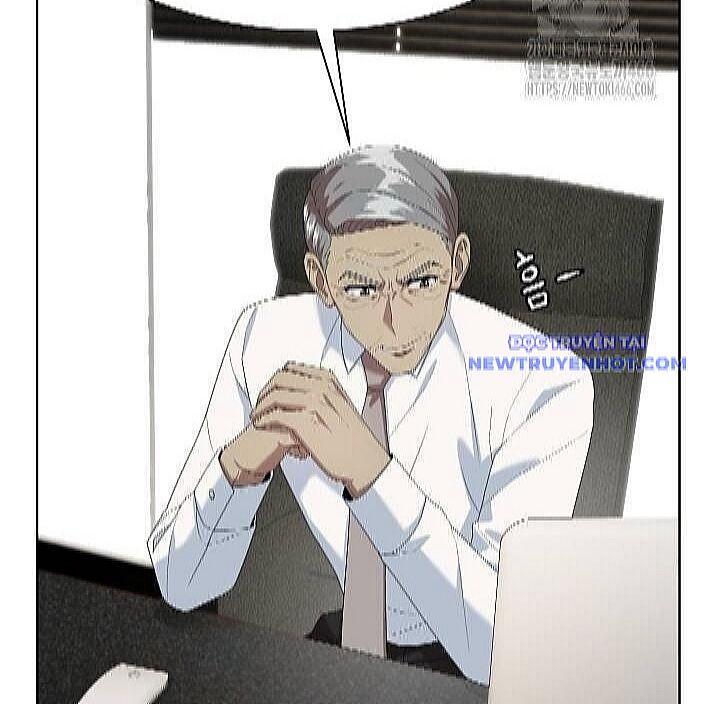 Từ nhân viên vạn năng trở thành huyền thoại - Chapter 69 - Page 59