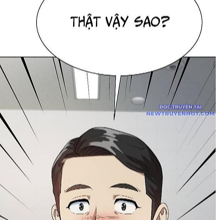 Từ nhân viên vạn năng trở thành huyền thoại - Chapter 69 - Page 6