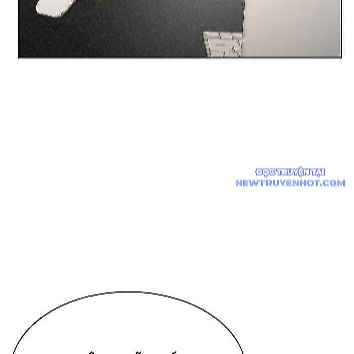 Từ nhân viên vạn năng trở thành huyền thoại - Chapter 69 - Page 60